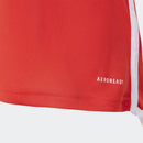 Feminina 24/25 Home Jersey Women's Fan Version Adidas product image