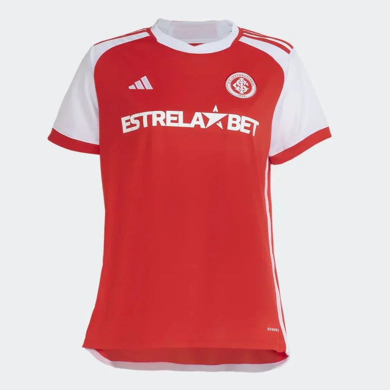 Feminina 24/25 Home Jersey Women's Fan Version Adidas product image