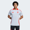 Treino Training Jersey Adidas product image