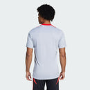 Treino Training Jersey Adidas product image