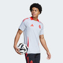 Treino Training Jersey Adidas product image