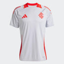 Treino Training Jersey Adidas product image