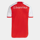 adidas Internacional 2024/25 24/25 Home Jersey Men's Fan Version Adidas product image