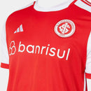 adidas Internacional 2024/25 24/25 Home Jersey Men's Fan Version Adidas product image