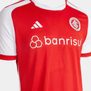 adidas Internacional 2024/25 24/25 Home Jersey Men's Fan Version Adidas product image