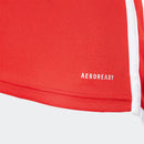 adidas Internacional 2024/25 24/25 Home Jersey Men's Fan Version Adidas product image