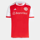adidas Internacional 2024/25 24/25 Home Jersey Men's Fan Version Adidas product image