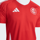 Adidas Internacional 2025/26 25/26 Home Jersey Men's Fan Version Adidas product image