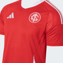 Adidas Internacional 2025/26 25/26 Home Jersey Men's Fan Version Adidas product image