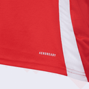 adidas Internacional 2025/26 25/26 Home Jersey Men's Fan Version Adidas product image