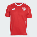 Adidas Internacional 2025/26 25/26 Home Jersey Men's Fan Version Adidas product image