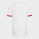 Flamengo 26/27 Home Jersey Men's Fan Version Adidas product image