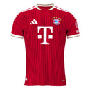 adidas Bayern de Munique 2026/27 26/27 Home Jersey Men's Fan Version Adidas product image