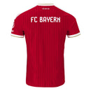 adidas Bayern de Munique 2026/27 26/27 Home Jersey Men's Fan Version Adidas product image