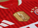 adidas Bayern de Munique 2026/27 26/27 Home Jersey Men's Fan Version Adidas product image