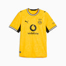 Borussia Dortmund 26/27 Home Jersey Men's Fan Version Puma product image
