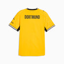 Borussia Dortmund 26/27 Home Jersey Men's Fan Version Puma product image