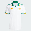 III AS Roma 2025/26 25/26 Third Jersey Men's Fan Version product image