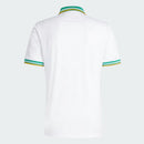 III AS Roma 2025/26 25/26 Third Jersey Men's Fan Version product image