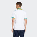 III AS Roma 2025/26 25/26 Third Jersey Men's Fan Version product image