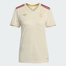 Flamengo Third Jersey Women's Fan Version product image