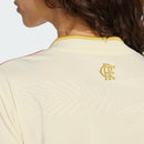 Flamengo Third Jersey Women's Fan Version product image