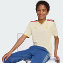 Infantil Flamengo 25/26 Third Jersey Kids Adidas product image