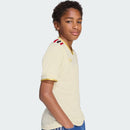 Infantil Flamengo 25/26 Third Jersey Kids Adidas product image