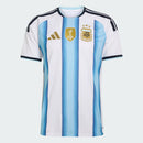 da Argentina 2026/27 26/27 Home Jersey Men's Fan Version product image