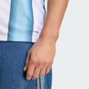 da Argentina 2026/27 26/27 Home Jersey Men's Fan Version product image