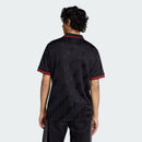 Flamengo Lifestyle 2025 - Preta Jersey Men's Fan Version product image