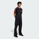 Flamengo Lifestyle 2025 - Preta Jersey Men's Fan Version product image