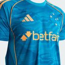 III Cruzeiro EC 2025/26 25/26 Third Jersey Men's Fan Version product image