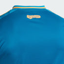 III Cruzeiro EC 2025/26 25/26 Third Jersey Men's Fan Version product image