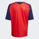 da Espanha 2026/27 26/27 Home Jersey Men's Fan Version product image