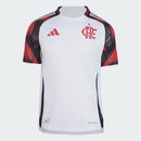 II Flamengo 2025/26 25/26 Away Jersey Player Version product image