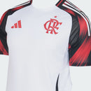 II Flamengo 2025/26 25/26 Away Jersey Player Version product image