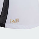 II Flamengo 2025/26 25/26 Away Jersey Player Version product image