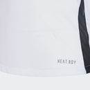 II Flamengo 2025/26 25/26 Away Jersey Player Version product image