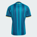 da Colombia 2026/27 26/27 Away Jersey Men's Fan Version product image