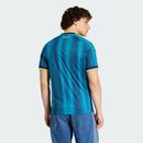 da Colombia 2026/27 26/27 Away Jersey Men's Fan Version product image