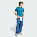 da Colombia 2026/27 26/27 Away Jersey Men's Fan Version product image