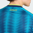 da Colombia 2026/27 26/27 Away Jersey Men's Fan Version product image