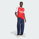 I Arsenal 2025/26 25/26 Home Jersey Men's Fan Version Adidas product image