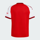 infantil Arsenal FC 2026/27 26/27 Jersey Kids product image