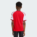infantil Arsenal FC 2026/27 26/27 Jersey Kids product image
