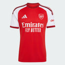 I 26/27 Home Jersey Player Version product image