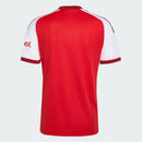 I 26/27 Home Jersey Player Version product image
