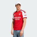 I 26/27 Home Jersey Player Version product image