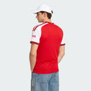 I 26/27 Home Jersey Player Version product image